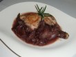 Coq au vin